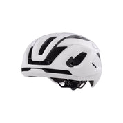 Fahrradhelm ARO5 RACE - 11B-Matte White - Weiß