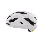 Fahrradhelm ARO5 RACE - 11B-Matte White - Weiß