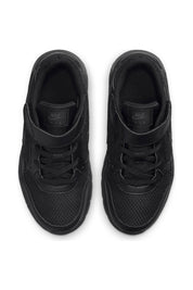 Sneaker AIR MAX SC - 003-BLACK/BLACK-BLACK - Schwarz