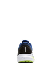 Laufschuhe ADRENALINE GTS 24 - 425-Navy Peony/Black/Acid Lime - Blau