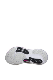 Laufschuhr ADRENALINE GTS 25 - 053-Oyster/Pink/Green - Grau