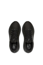 Laufschuh GHOST 17 GTX - 020-Black/Black/Ebony - Schwarz