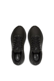 Laufschuhe GHOST GTX - 020-Black/Black/Ebony - Schwarz