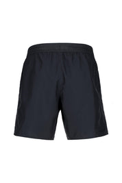 Funktionsshorts DASH - 001-Black - Schwarz