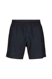 Funktionsshorts DASH - 001-Black - Schwarz