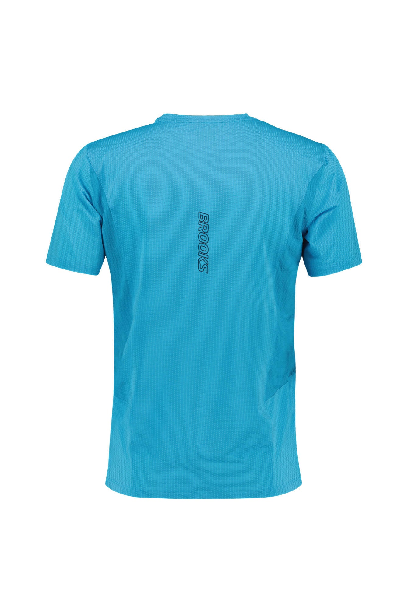 Funktionsshirt HIGH POINT 2.0 - 484-Blazing Blue/Atomic Blue - Blau