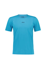Funktionsshirt HIGH POINT 2.0 - 484-Blazing Blue/Atomic Blue - Blau