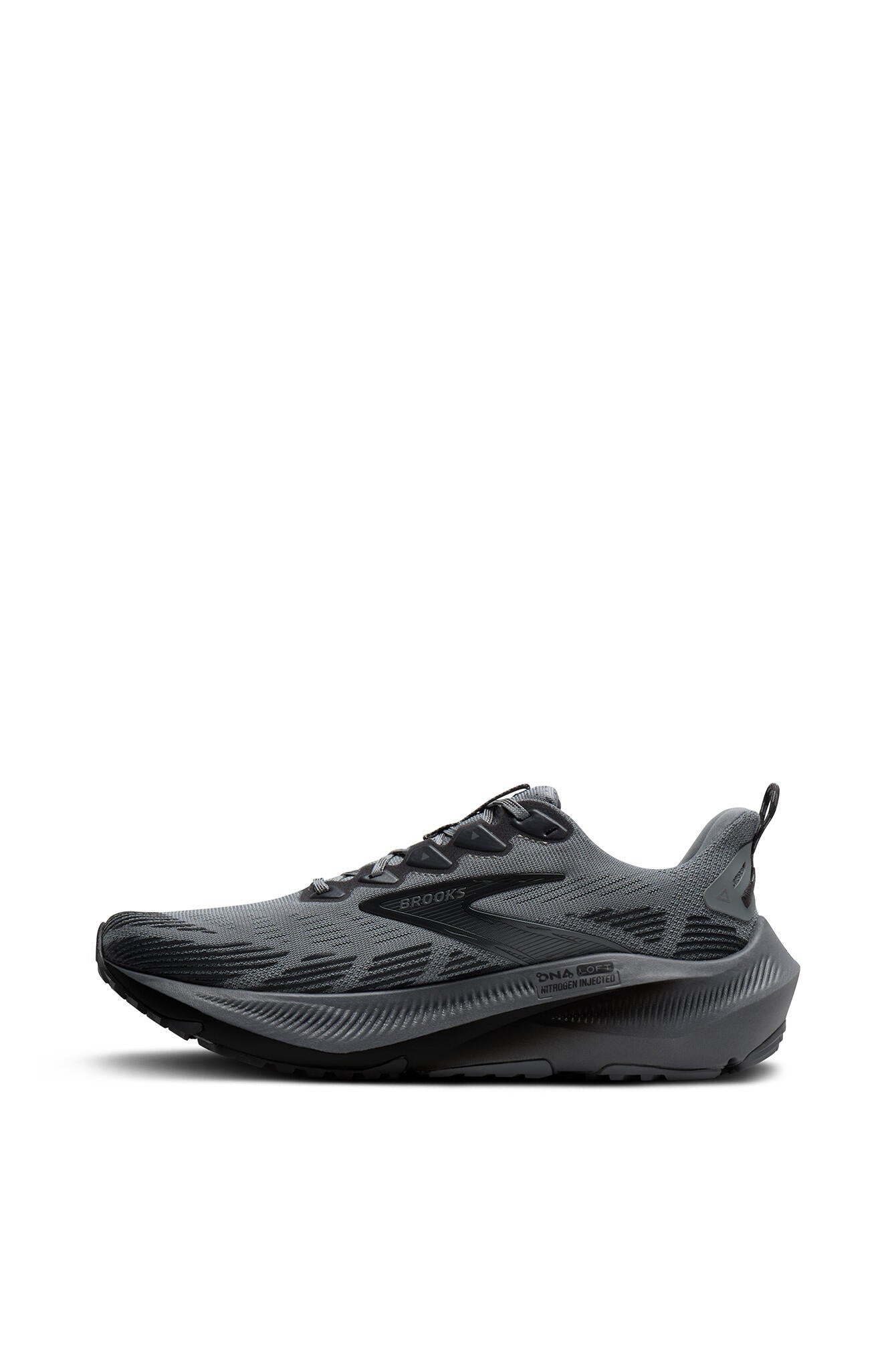 Blackened Pearl - Mehrfarbig