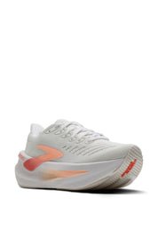 Laufschuhe GLYCERIN MAX 2 - 197-White/Coral/Peach - Weiß