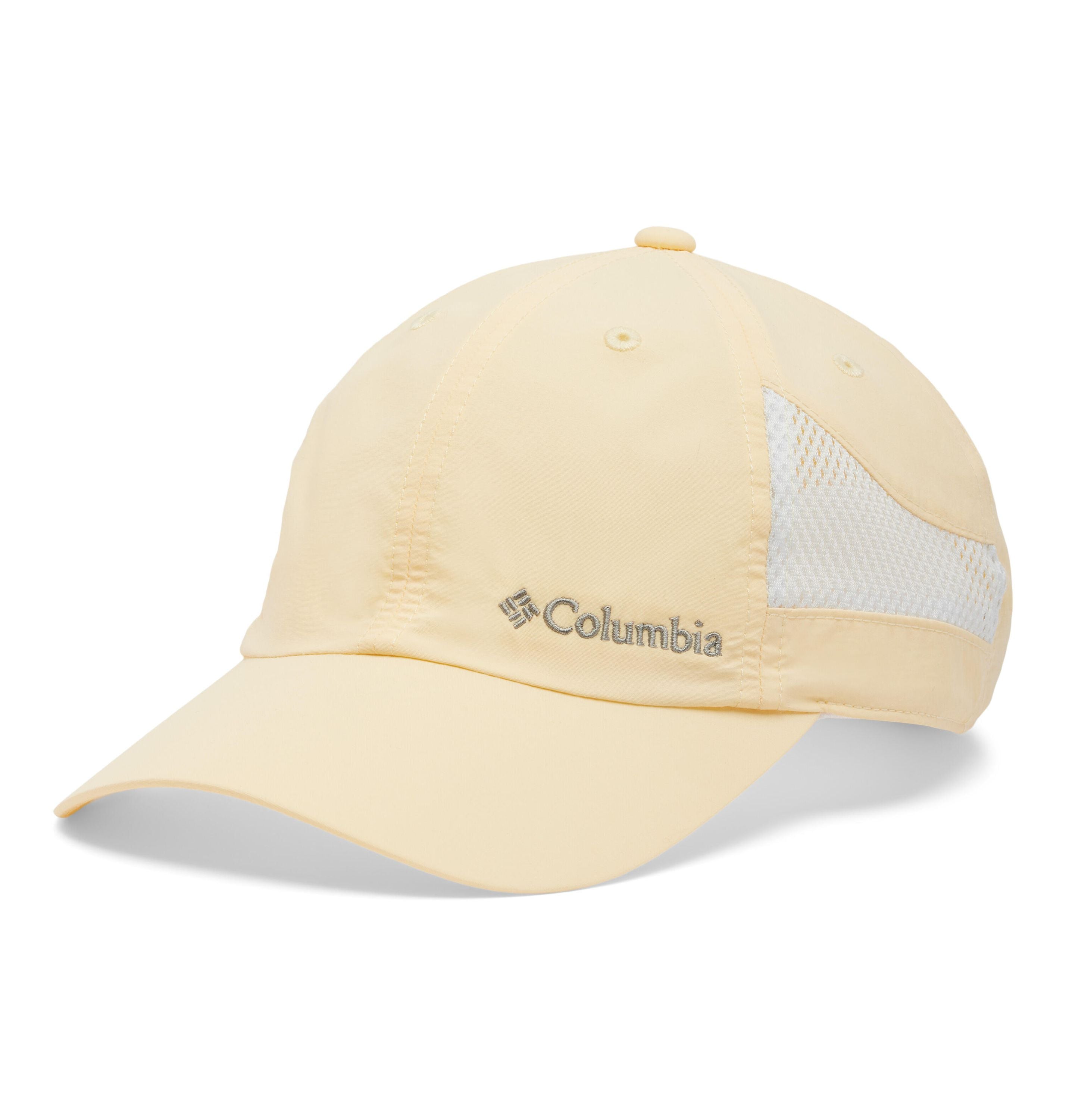 Cap Tech Shade - 754-Sunkissed - Gelb