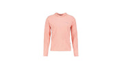 Funktionsshirt SKIEN VALLEY - 669-Pink Sand - Pink