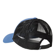 Mudder Trucker Cap - HDC-SHADY BLUE - Blau