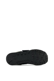 Sneaker 574 - BLA-Black - Schwarz