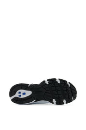 Sneaker MR530 - WHI-WHITE - Weiß