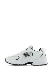 Sneaker MR530 - WHI-WHITE - Weiß