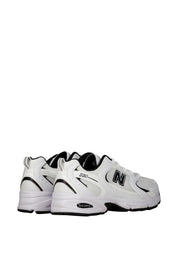 Sneaker MR530 - WHI-WHITE - Weiß