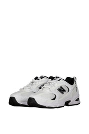 Sneaker MR530 - WHI-WHITE - Weiß