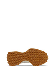 Sneaker 2002R - CAL-CALM TAUPE - Beige