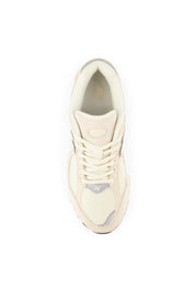 Sneaker 2002R - CAL-CALM TAUPE - Beige