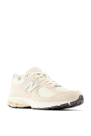 Sneaker 2002R - CAL-CALM TAUPE - Beige