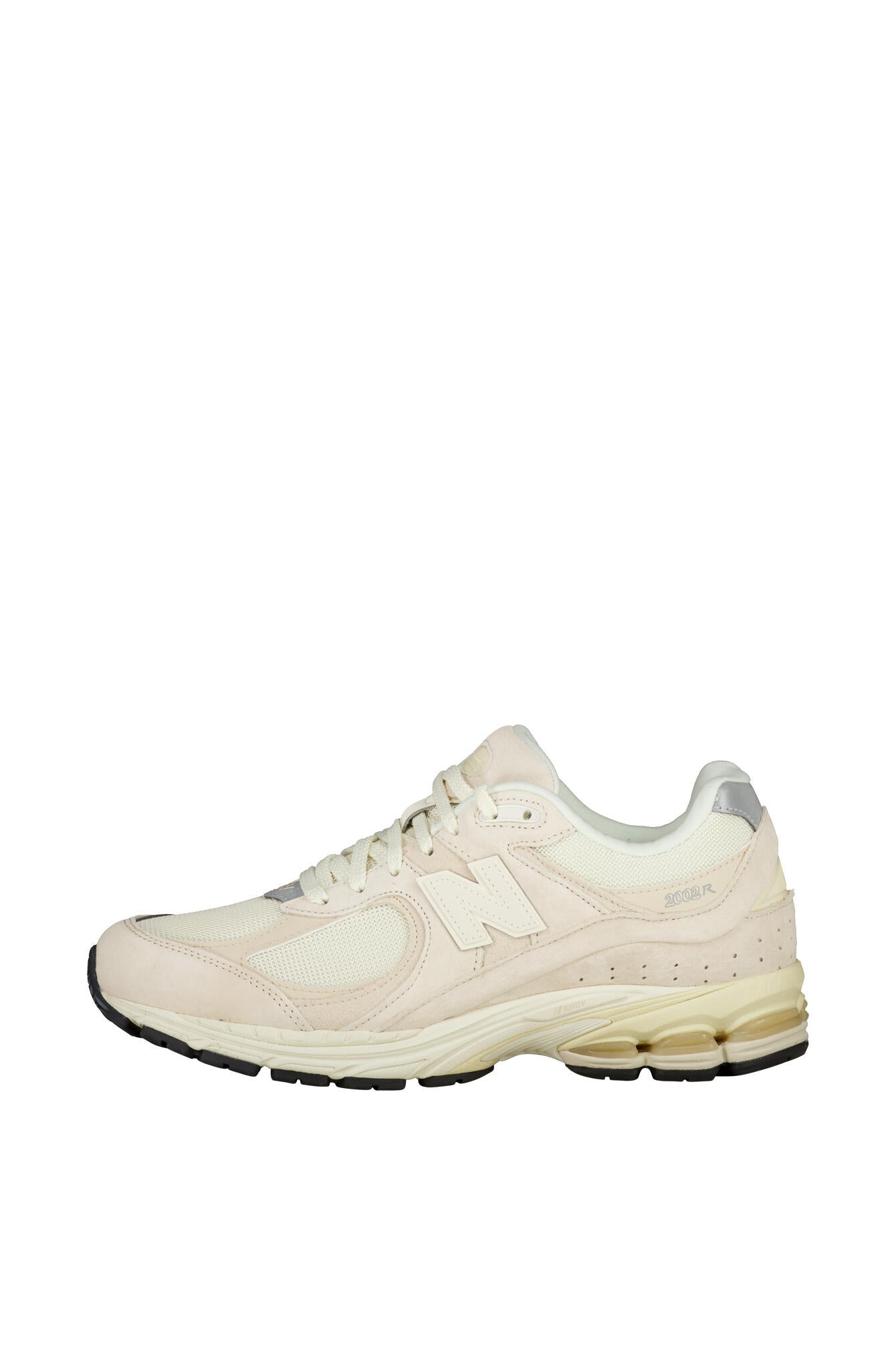 Sneaker 2002R - CAL-CALM TAUPE - Beige