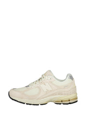 Sneaker 2002R - CAL-CALM TAUPE - Beige