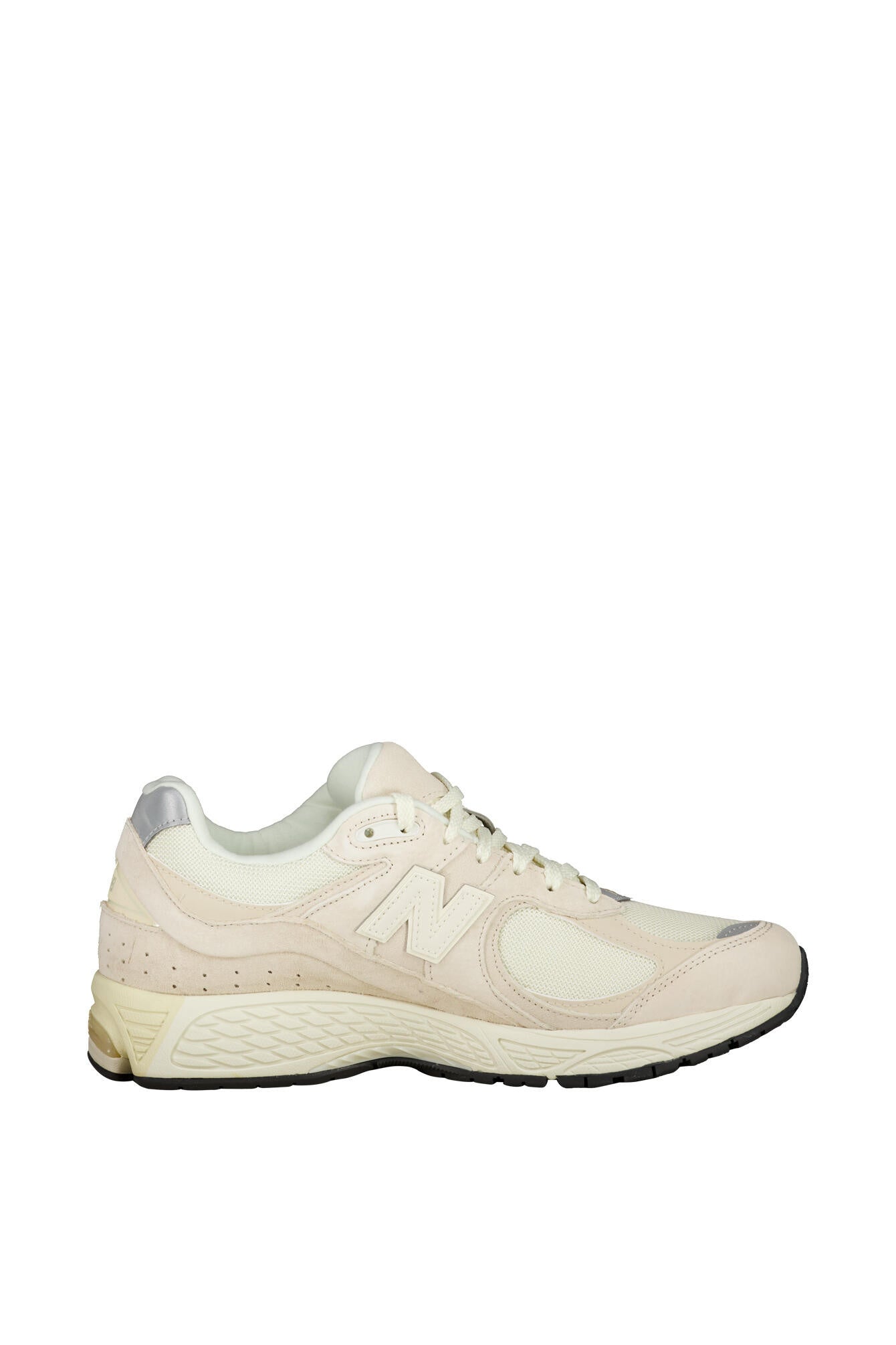 Sneaker 2002R - CAL-CALM TAUPE - Beige