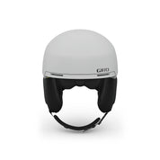 Ski Helm Taggert Mips - 008-matte light grey - Grau