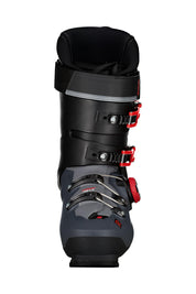 Ski-Schuhe RECON 110 BOA LTD - 1-design - Schwarz