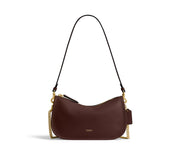 Umhängetasche  WAVERLY - B4/Maple - Braun