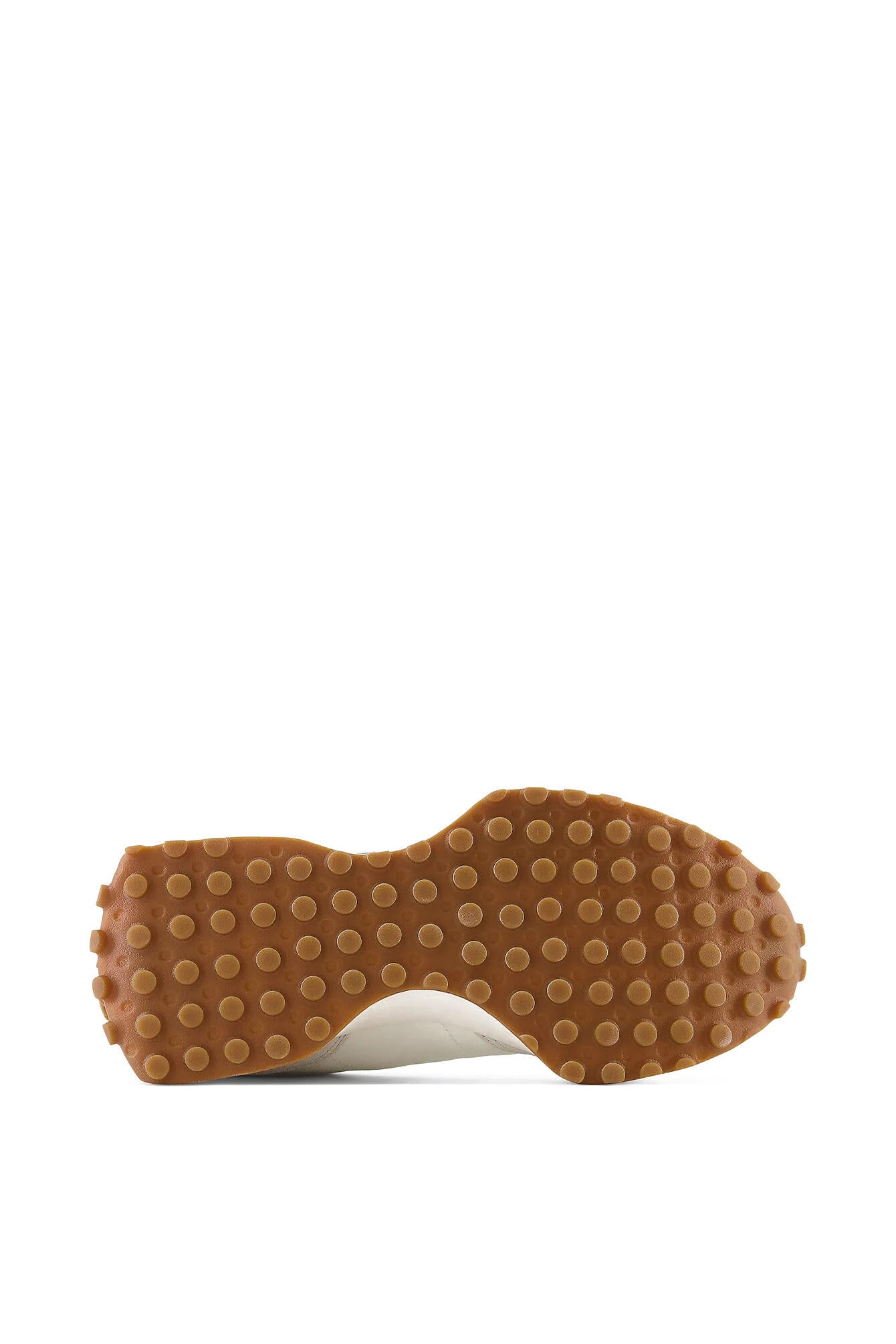 Sneaker 327 - MOO-MOONBEAM - Rosa