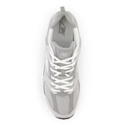 Sneaker MR530CK - RAI-RAINCLOUD - Grau | Weiß