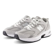 Sneaker MR530CK - RAI-RAINCLOUD - Grau | Weiß