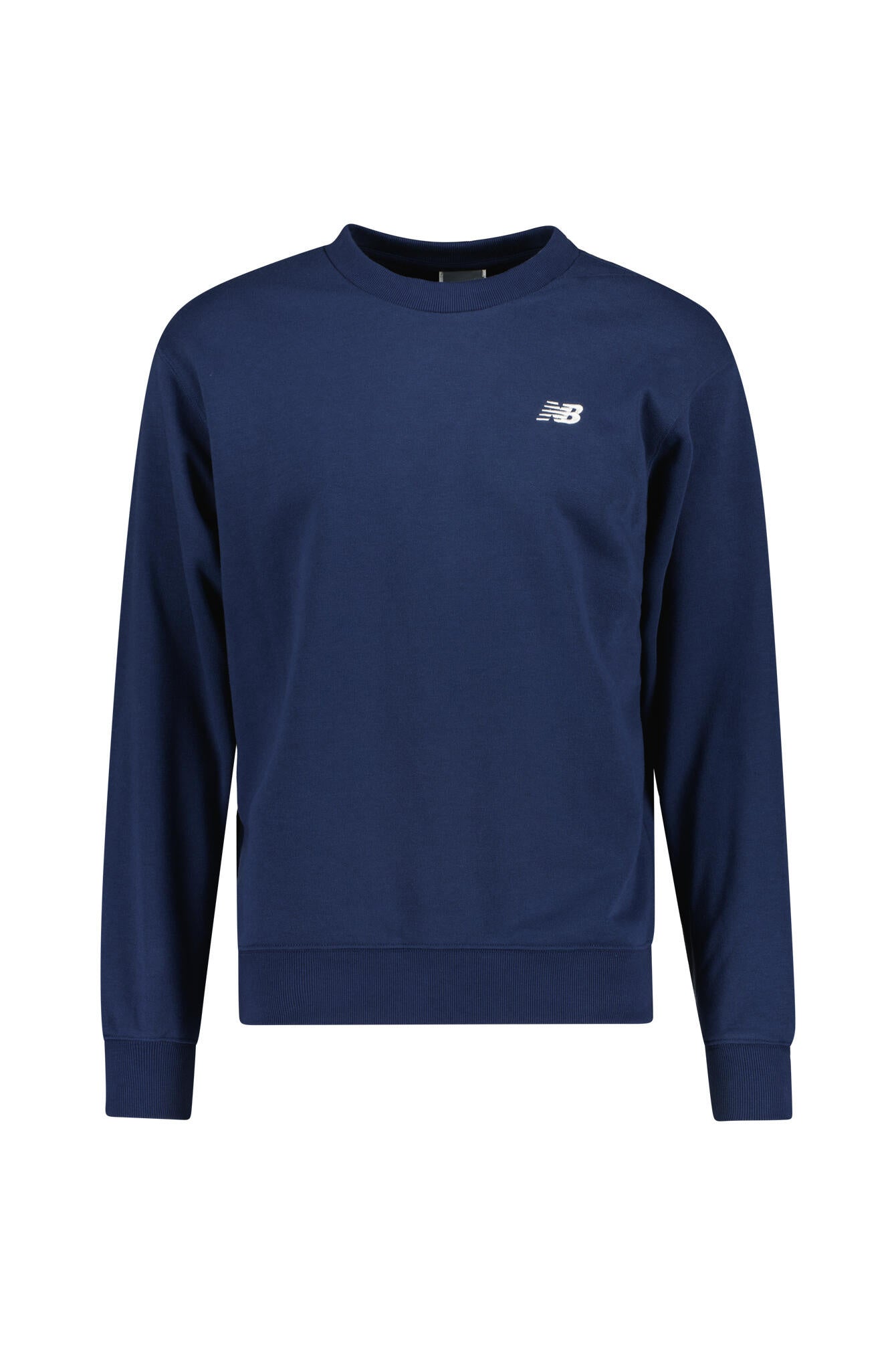 Sweatshirt - NNY-NNY - Blau