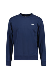 Sweatshirt - NNY-NNY - Blau