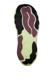 Laufschuhe 860 - ORB-ORB PINK - Rosa