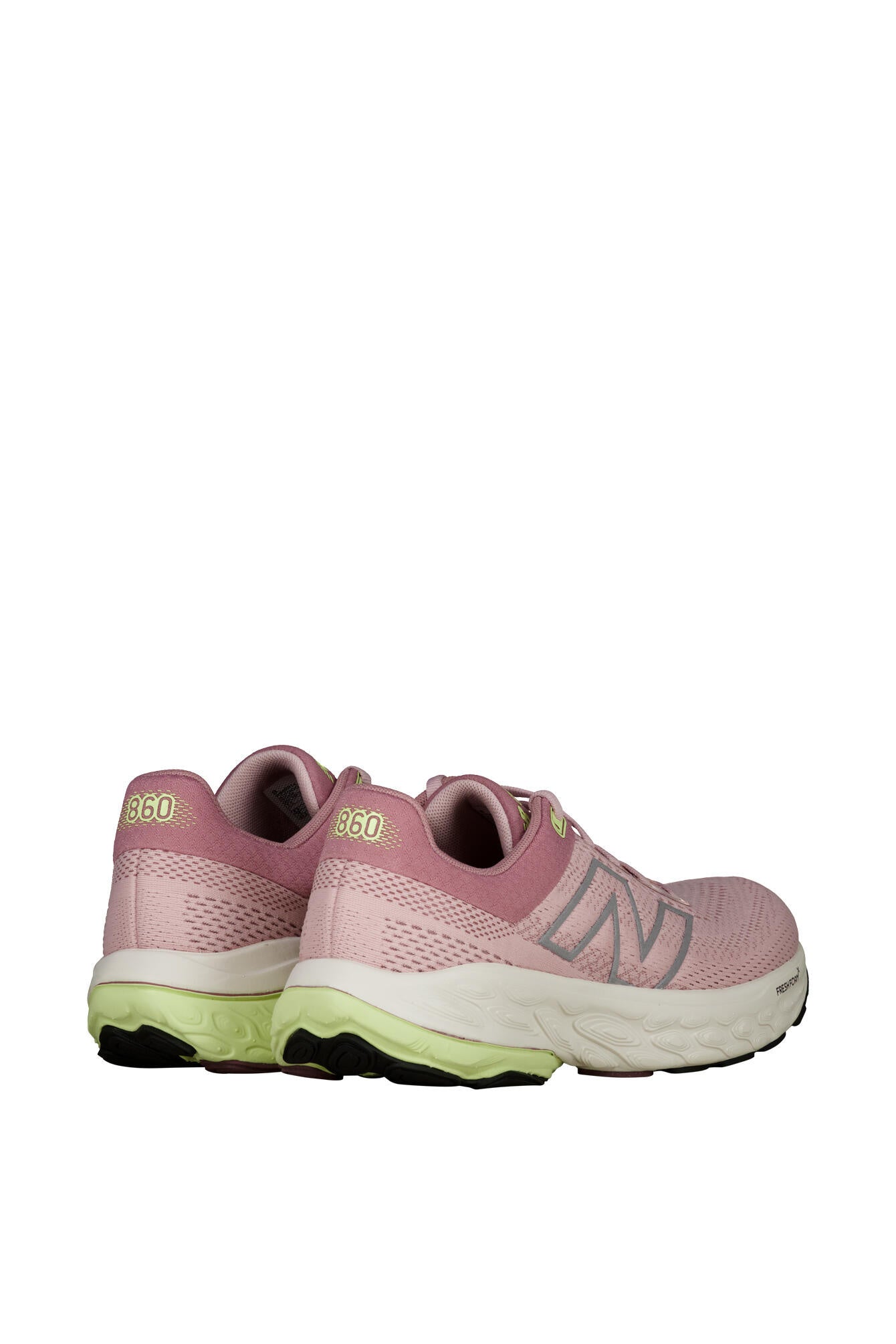 Laufschuhe 860 - ORB-ORB PINK - Rosa