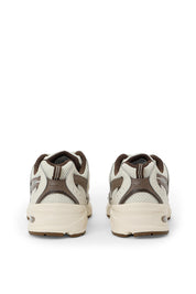 Sneaker 530 - TUR-TURTLEDOVE - Creme