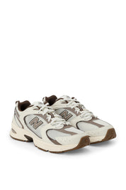 Sneaker 530 - TUR-TURTLEDOVE - Creme