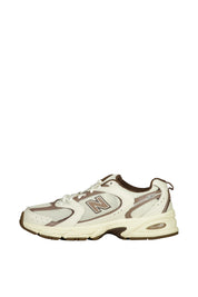 Sneaker 530 - TUR-TURTLEDOVE - Creme