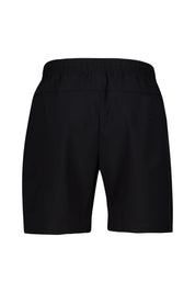 Funktionsshorts ESSENTIAL SHORT 7 - BK-BK - Schwarz