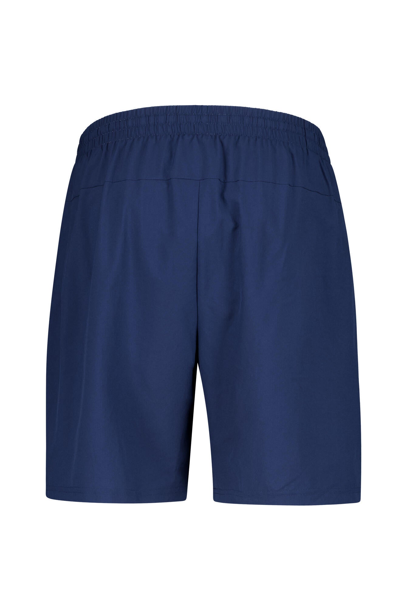 Funktionsshorts ESSENTIAL SHORT 7 - NNY-NNY - Blau