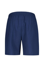 Funktionsshorts ESSENTIAL SHORT 7 - NNY-NNY - Blau