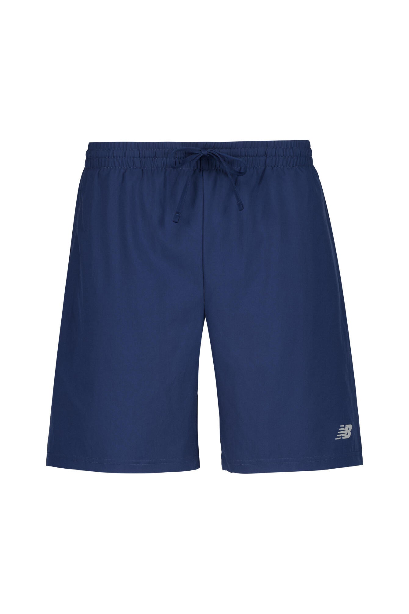 Funktionsshorts ESSENTIAL SHORT 7 - NNY-NNY - Blau