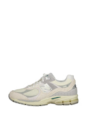 Sneaker M2002REK - LIN-LINEN - Creme