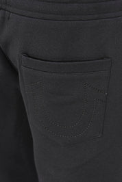 Shorts - 1001 - Schwarz