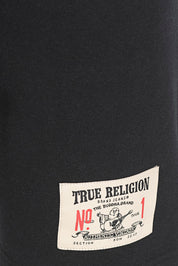 Shorts - 1001 - Schwarz