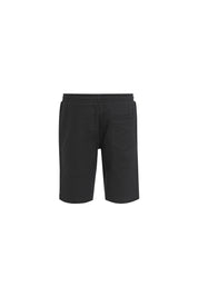 Shorts - 1001 - Schwarz