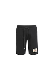 Shorts - 1001 - Schwarz