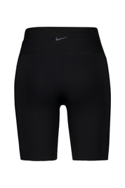 Funktionsshorts NIKE ONE DRI-FIT - 010-BLACK - Schwarz